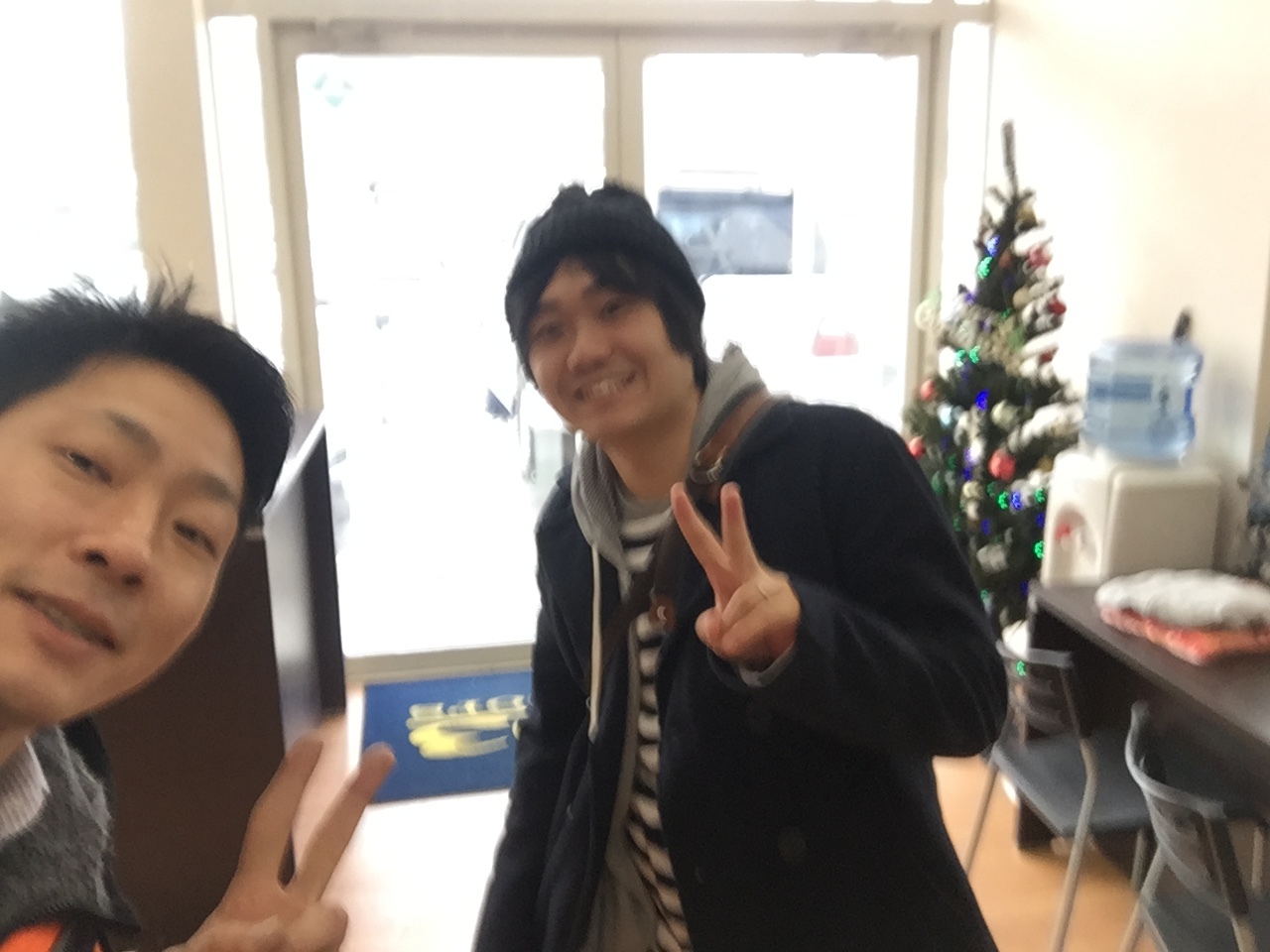 11月25日(土)トミーモータース☆S様ヴェルファイアご成約♪トミーレンタカー☆ランクル・ハマー専門店♪自社ローン☆_b0127002_17512113.jpg