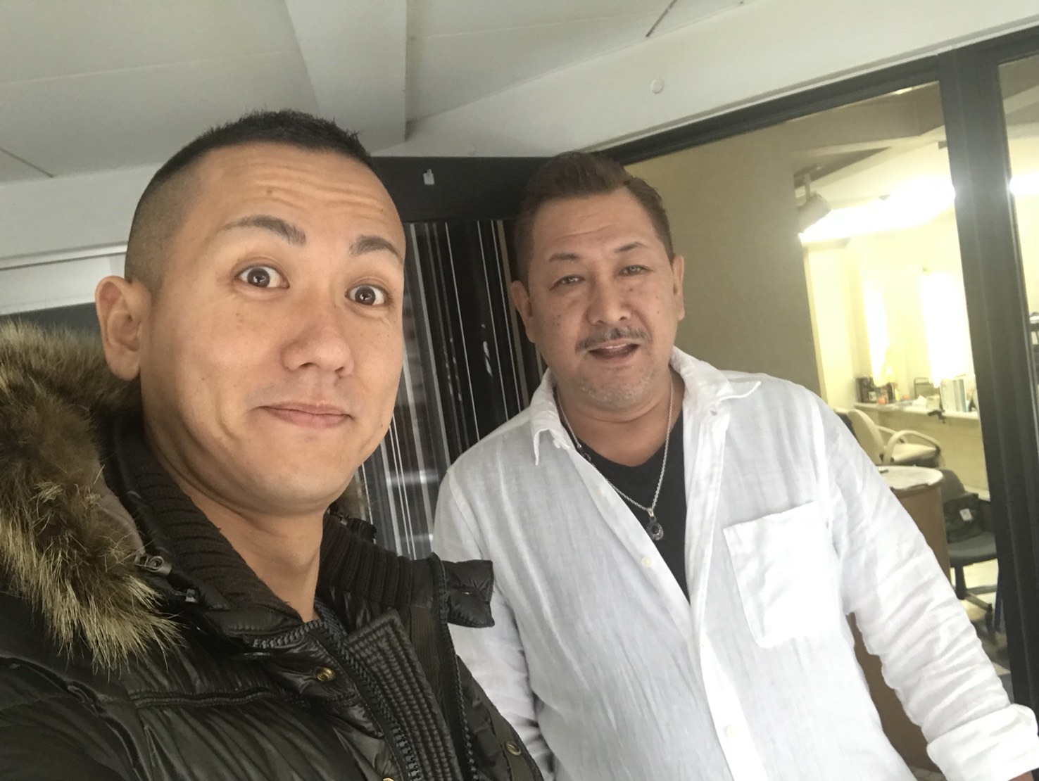 11月25日(土)トミーモータース☆S様ヴェルファイアご成約♪トミーレンタカー☆ランクル・ハマー専門店♪自社ローン☆_b0127002_17534582.jpg
