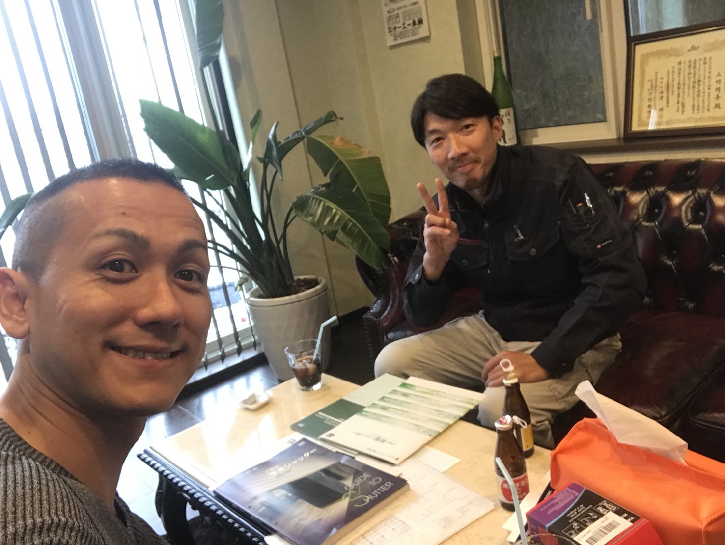 11月25日(土)トミーモータース☆S様ヴェルファイアご成約♪トミーレンタカー☆ランクル・ハマー専門店♪自社ローン☆_b0127002_17544963.jpg