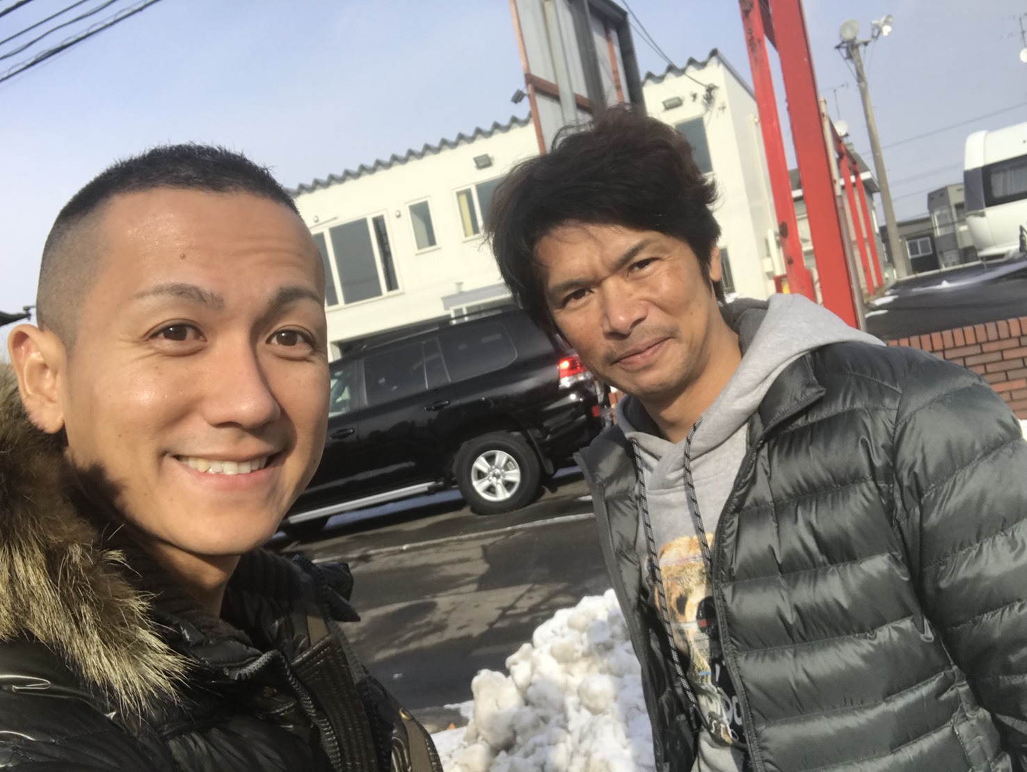 11月25日(土)トミーモータース☆S様ヴェルファイアご成約♪トミーレンタカー☆ランクル・ハマー専門店♪自社ローン☆_b0127002_17560095.jpg