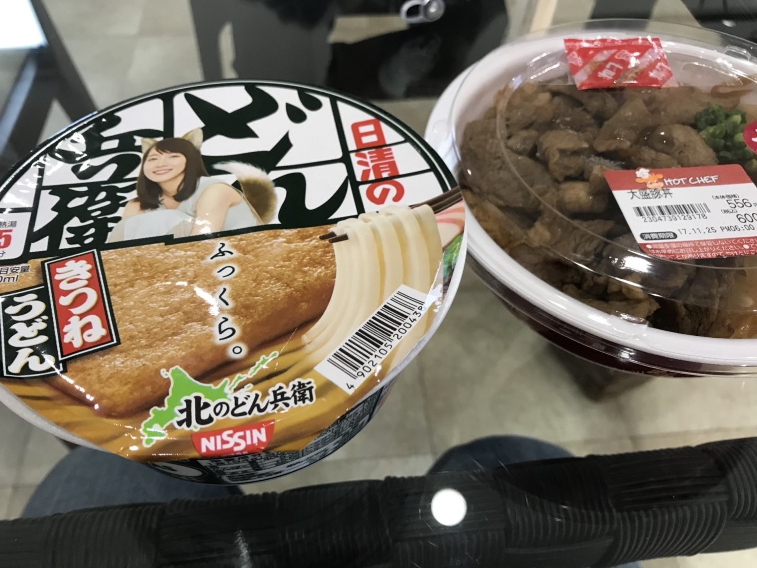 11月25日(土)トミーモータース☆S様ヴェルファイアご成約♪トミーレンタカー☆ランクル・ハマー専門店♪自社ローン☆_b0127002_18042307.jpg