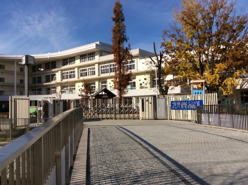 b0220002_22412499.jpeg