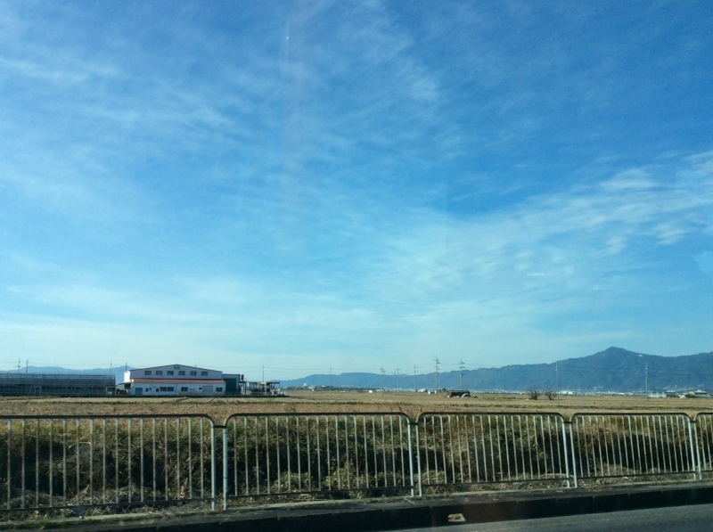 b0220002_22420900.jpeg