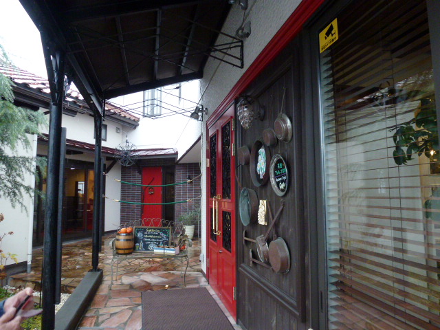 d0293002_21283856.jpg