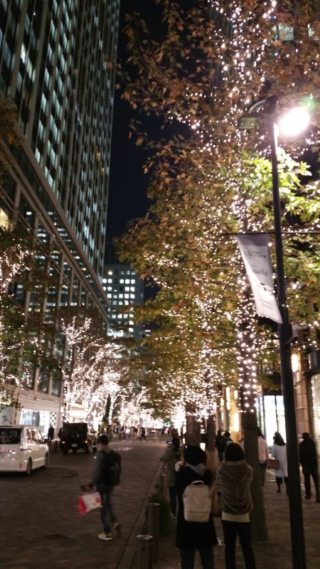 c0210803_09545185.jpg