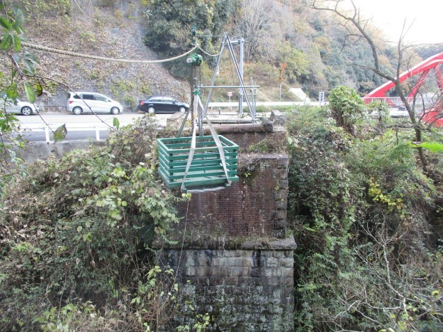 e0377404_18132290.jpg