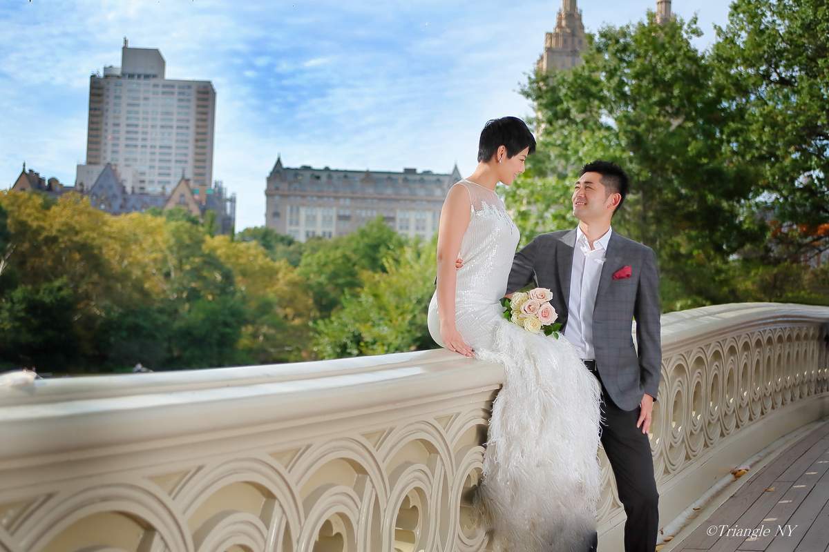 Piggiy\'s Wedding Photos ① October 2017_a0274805_01101978.jpg