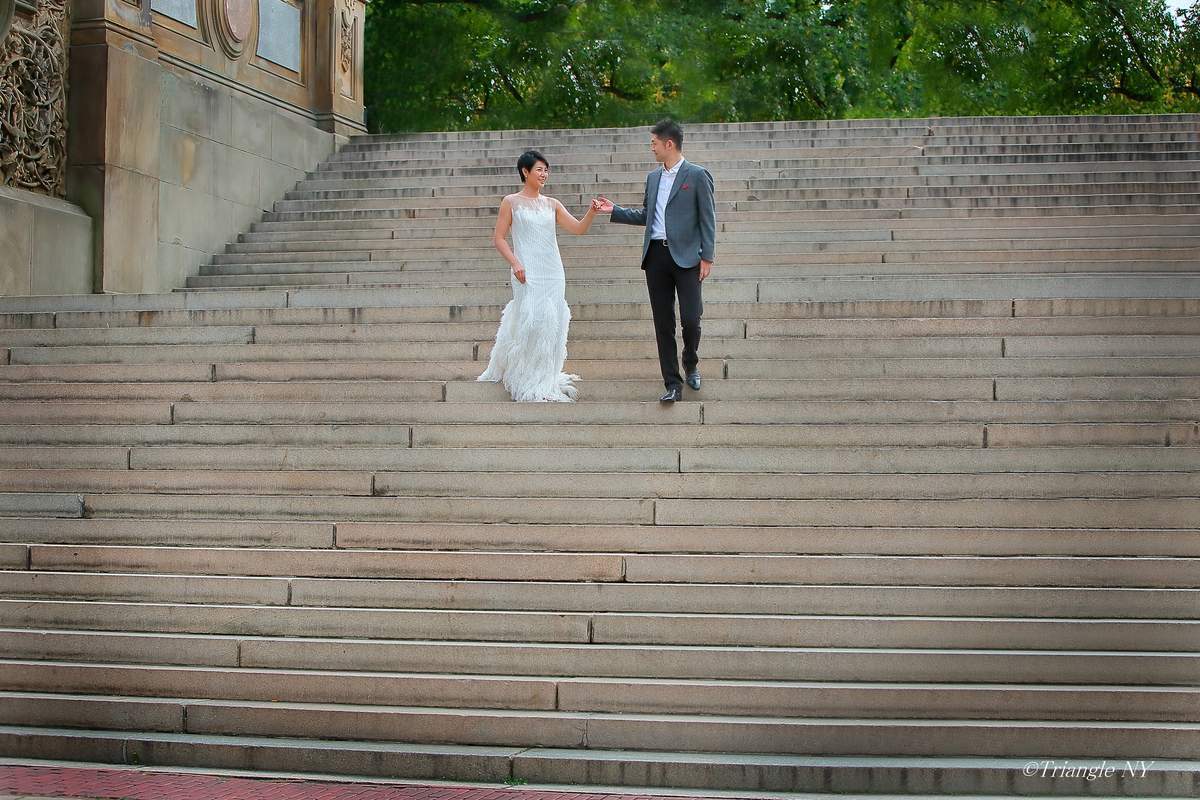 Piggiy\'s Wedding Photos ① October 2017_a0274805_01104633.jpg