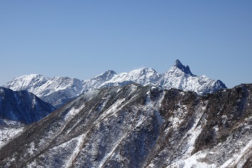 d0032405_22573289.jpg