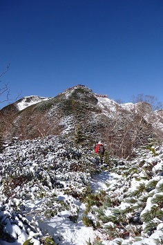 d0032405_22574708.jpg