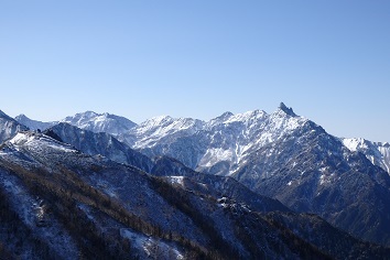 d0032405_23004198.jpg