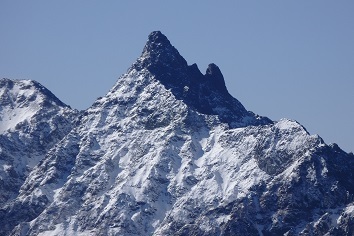 d0032405_23010460.jpg