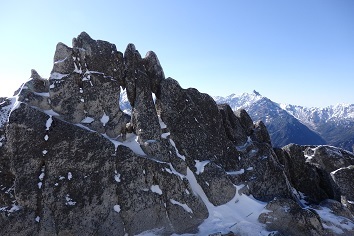 d0032405_23031954.jpg