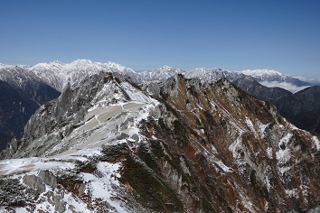d0032405_23043309.jpg