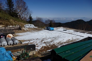 d0032405_23050580.jpg