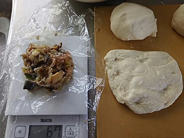 f0316507_14195121.jpg
