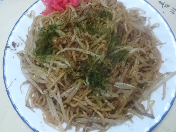 b0042308_16434564.jpg