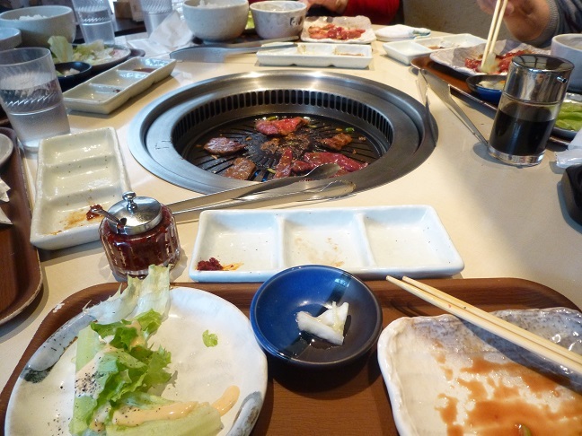 b0198109_22311199.jpg