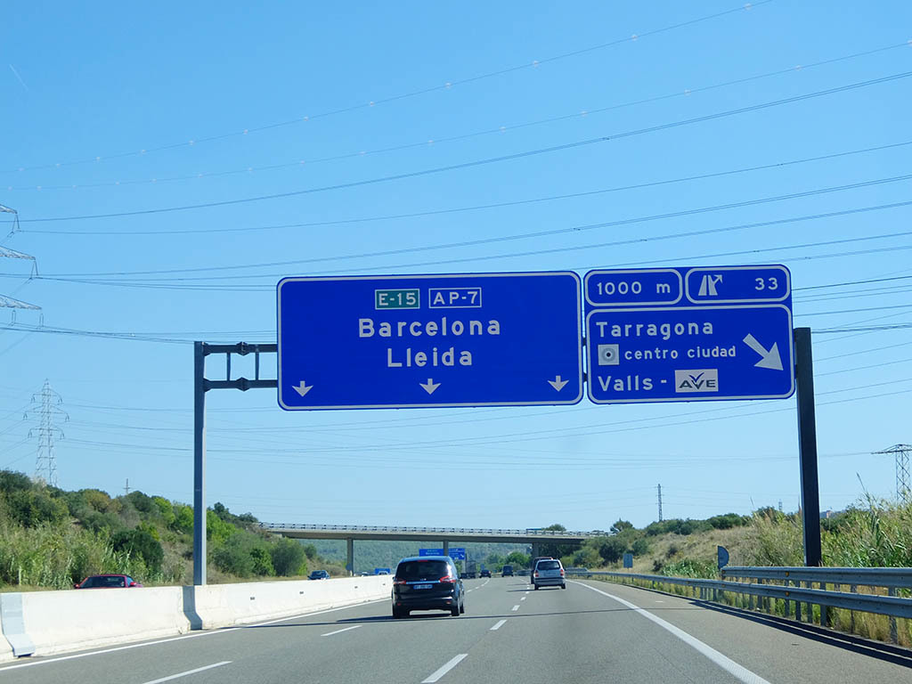 RALLY DE ESPANA 2017 13 Barcelona _b0315809_12151853.jpg