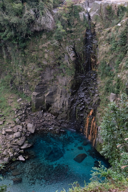 e0271409_22262127.jpg