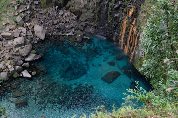 e0271409_22262904.jpg