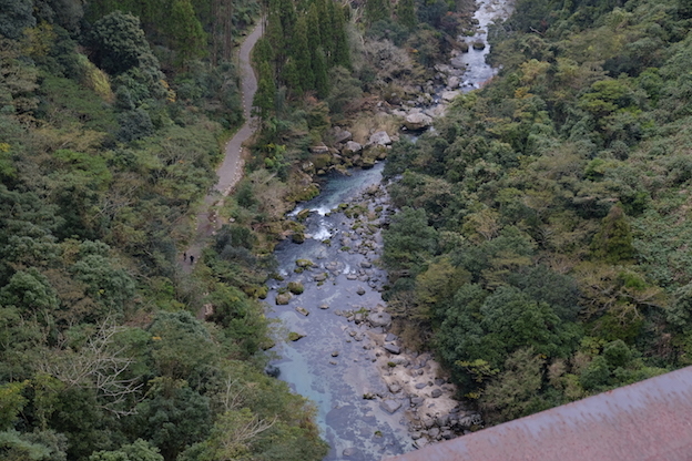 e0271409_22272180.jpg