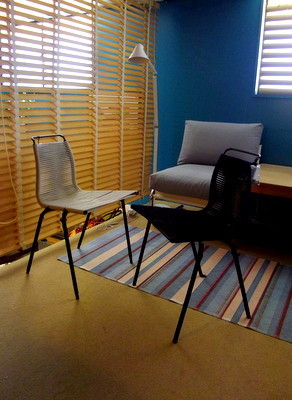 c0100110_11270553.jpg