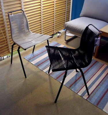 c0100110_11272336.jpg