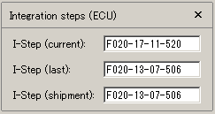 e0112910_18252394.png