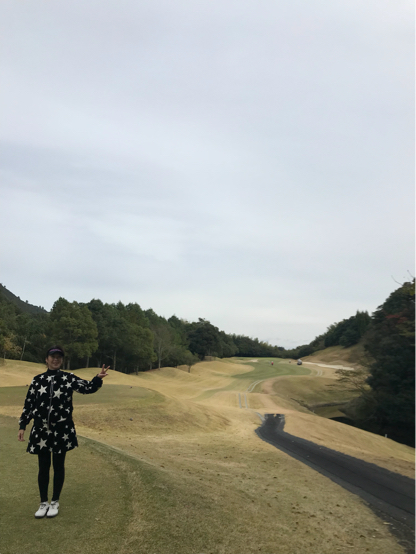 土曜日_f0085810_13321190.jpg