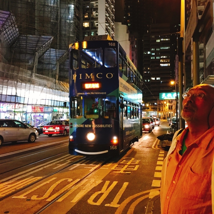 d0138811_00271548.jpeg