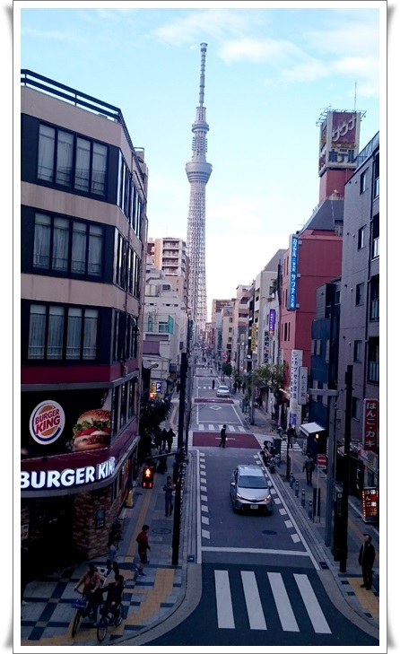 c0157412_21095547.jpg