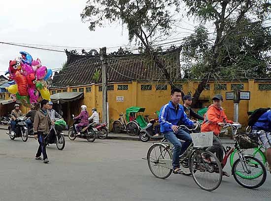 c0009413_11044703.jpg