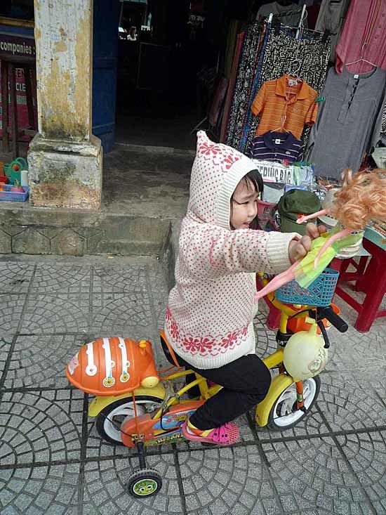 c0009413_11055289.jpg