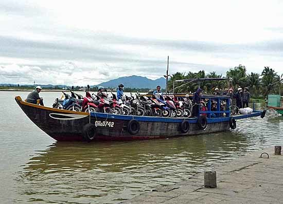 c0009413_11074428.jpg