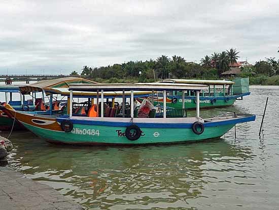 c0009413_11082379.jpg