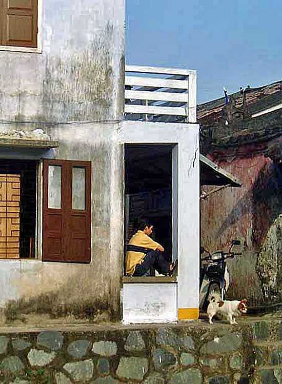 c0009413_11193245.jpg
