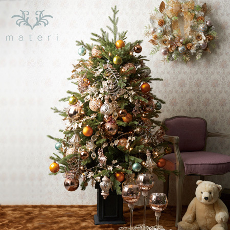人気のクリスマスツリー売上ランキング発表 Materi Style 人気のクリスマスツリー売上ランキング発表 Materi Style