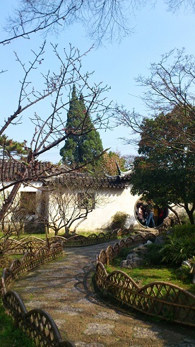 f0371014_12062213.jpg