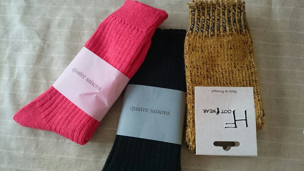 c0280016_11160566.jpg