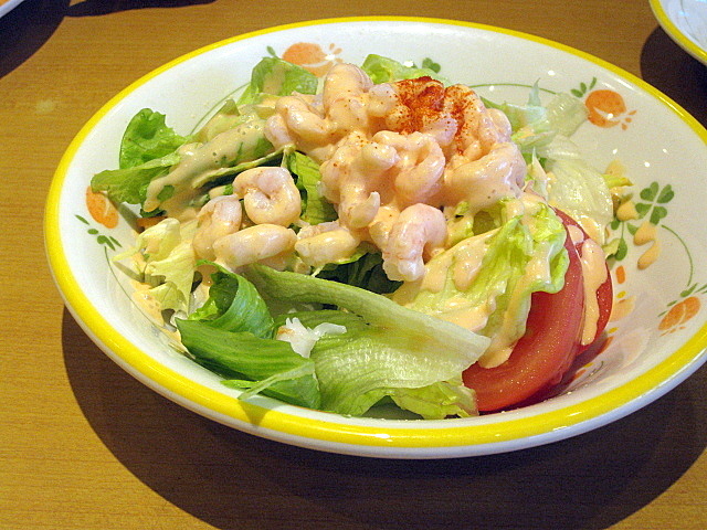 a0048918_06550231.jpg