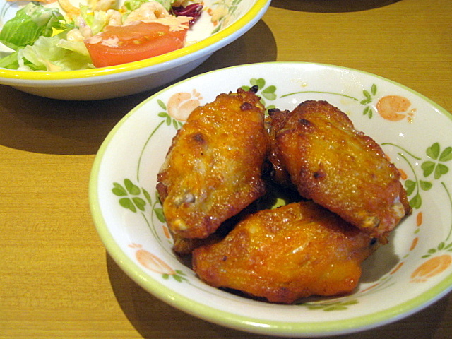 a0048918_06551294.jpg