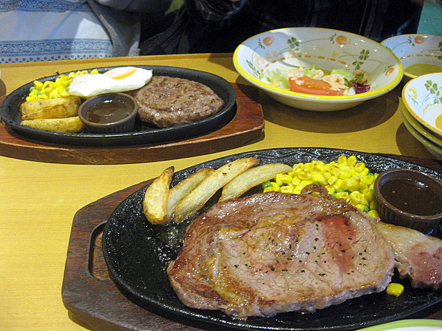 a0048918_06561004.jpg
