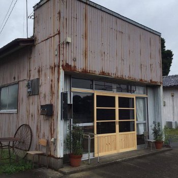 花ちどり/ぎゃらりーマドベは、12/5(火)までお休みを頂きます。_a0251920_11295602.jpg