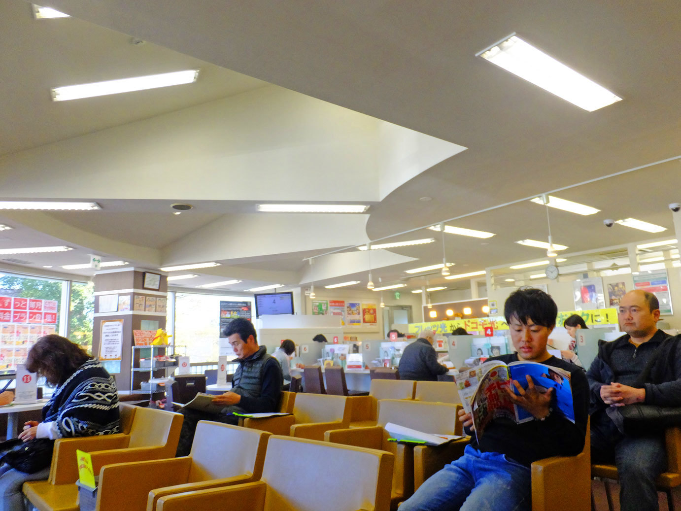b0215220_08545023.jpg