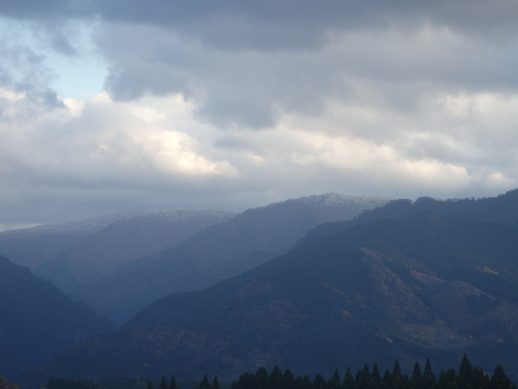 f0193521_8183648.jpg