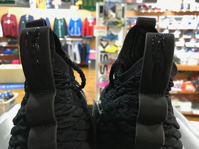b0125022_16271351.jpeg
