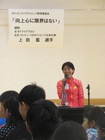 e0104122_13451874.jpg