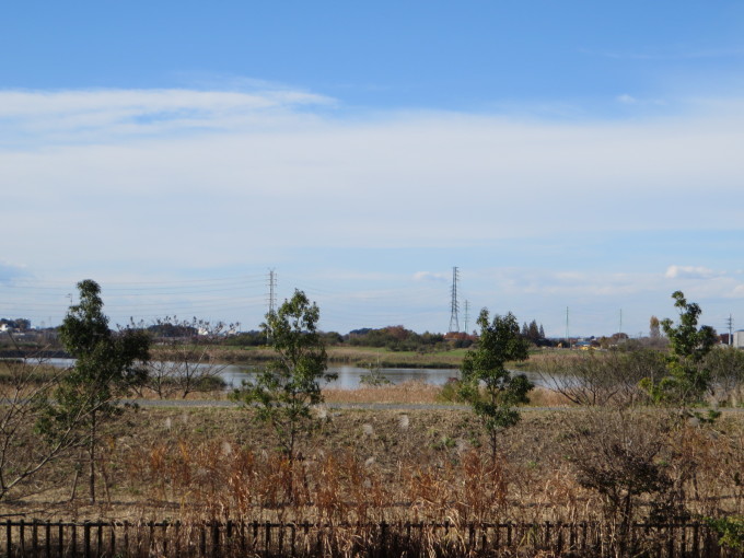 e0109622_19471723.jpg