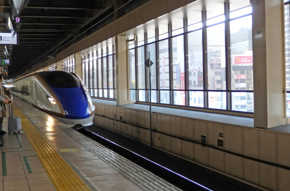 a0304423_23434646.jpg